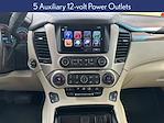 2020 GMC Yukon XL RWD SUV for sale #A01399A - photo 15