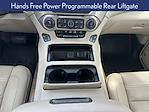 2020 GMC Yukon XL RWD SUV for sale #A01399A - photo 16