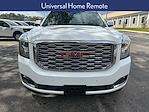 2020 GMC Yukon XL RWD SUV for sale #A01399A - photo 17
