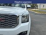 2020 GMC Yukon XL RWD SUV for sale #A01399A - photo 18