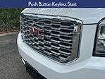 2020 GMC Yukon XL RWD SUV for sale #A01399A - photo 20