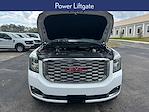 2020 GMC Yukon XL RWD SUV for sale #A01399A - photo 21