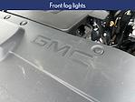 2020 GMC Yukon XL RWD SUV for sale #A01399A - photo 23