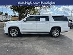 2020 GMC Yukon XL RWD SUV for sale #A01399A - photo 24