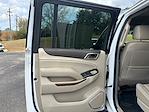 2020 GMC Yukon XL RWD SUV for sale #A01399A - photo 28