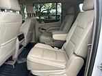 2020 GMC Yukon XL RWD SUV for sale #A01399A - photo 29