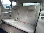 2020 GMC Yukon XL RWD SUV for sale #A01399A - photo 30