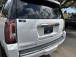 2020 GMC Yukon XL RWD SUV for sale #A01399A - photo 34