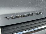 2020 GMC Yukon XL RWD SUV for sale #A01399A - photo 35