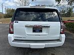 2020 GMC Yukon XL RWD SUV for sale #A01399A - photo 36