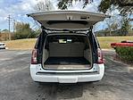 2020 GMC Yukon XL RWD SUV for sale #A01399A - photo 37