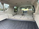 2020 GMC Yukon XL RWD SUV for sale #A01399A - photo 39