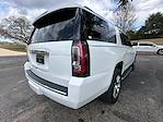 2020 GMC Yukon XL RWD SUV for sale #A01399A - photo 40