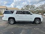 2020 GMC Yukon XL RWD SUV for sale #A01399A - photo 41