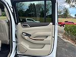 2020 GMC Yukon XL RWD SUV for sale #A01399A - photo 42