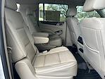 2020 GMC Yukon XL RWD SUV for sale #A01399A - photo 43