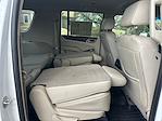 2020 GMC Yukon XL RWD SUV for sale #A01399A - photo 44