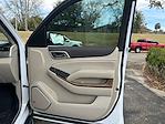 2020 GMC Yukon XL RWD SUV for sale #A01399A - photo 45