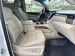 2020 GMC Yukon XL RWD SUV for sale #A01399A - photo 46