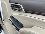 2020 GMC Yukon XL RWD SUV for sale #A01399A - photo 47