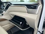 2020 GMC Yukon XL RWD SUV for sale #A01399A - photo 49