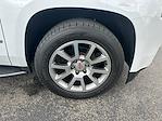 2020 GMC Yukon XL RWD SUV for sale #A01399A - photo 51