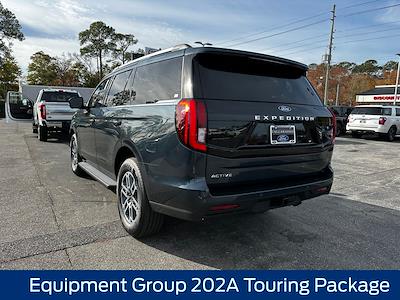 New 2026 Ford Expedition Active for sale #A01523 - photo 2
