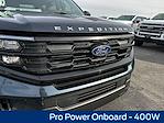 2026 Ford Expedition RWD SUV for sale #A01523 - photo 13