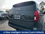2026 Ford Expedition RWD SUV for sale #A01523 - photo 16