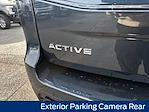 2026 Ford Expedition RWD SUV for sale #A01523 - photo 17