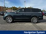 2026 Ford Expedition RWD SUV for sale #A01523 - photo 4