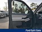 2026 Ford Expedition RWD SUV for sale #A01523 - photo 23