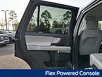 2026 Ford Expedition RWD SUV for sale #A01523 - photo 27