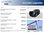 2026 Ford Expedition RWD SUV for sale #A01523 - photo 6