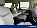 2026 Ford Expedition RWD SUV for sale #A01523 - photo 30