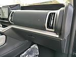 2026 Ford Expedition RWD SUV for sale #A01523 - photo 36