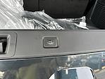 2026 Ford Expedition RWD SUV for sale #A01523 - photo 41