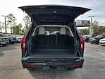 2026 Ford Expedition RWD SUV for sale #A01523 - photo 42