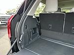 2026 Ford Expedition RWD SUV for sale #A01523 - photo 48