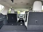 2026 Ford Expedition RWD SUV for sale #A01523 - photo 53