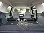 2026 Ford Expedition RWD SUV for sale #A01523 - photo 57