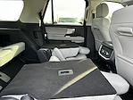 2026 Ford Expedition RWD SUV for sale #A01523 - photo 59