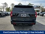 2026 Ford Expedition RWD SUV for sale #A01523 - photo 11