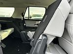 2026 Ford Expedition RWD SUV for sale #A01523 - photo 60