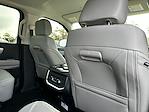 2026 Ford Expedition RWD SUV for sale #A01523 - photo 63