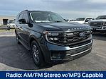 2026 Ford Expedition RWD SUV for sale #A01523 - photo 7