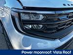 New 2026 Ford Expedition Platinum for sale #A01858 - photo 11