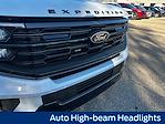 New 2026 Ford Expedition Platinum for sale #A01858 - photo 13