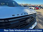 New 2026 Ford Expedition Platinum for sale #A01858 - photo 15