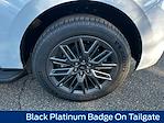 New 2026 Ford Expedition Platinum for sale #A01858 - photo 16